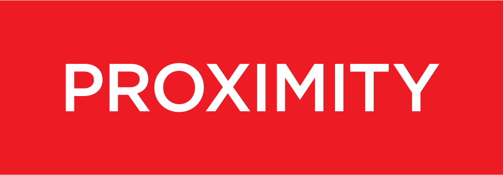 Proximity Initiative
